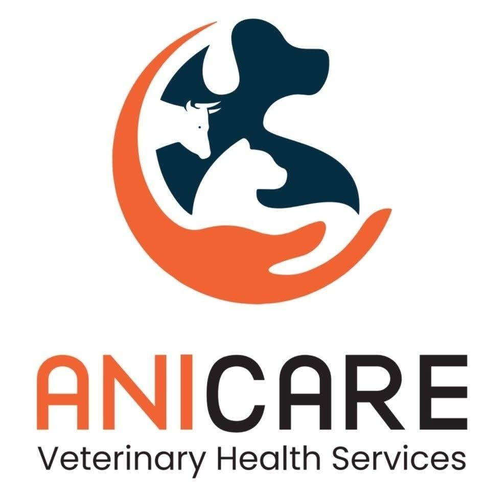 Anicare for Veterinary Medicine