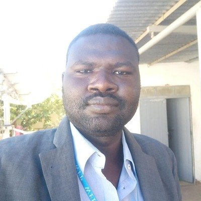ceo