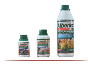 Our Products artboard4