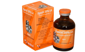 Our Products egocin 20% la
