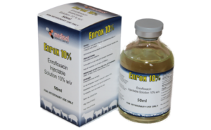 Our Products enrox