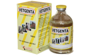 Our Products vetgenta