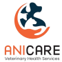 logo removebg preview